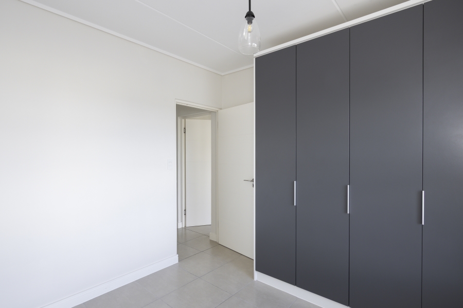 3 Bedroom Property for Sale in The Huntsman Western Cape
